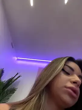 jelly__beanss on StripChat 