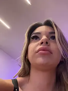 jelly__beanss on StripChat 