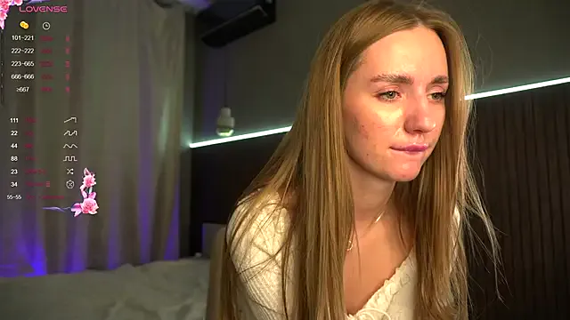 jenny_skinnerr — Tease ass