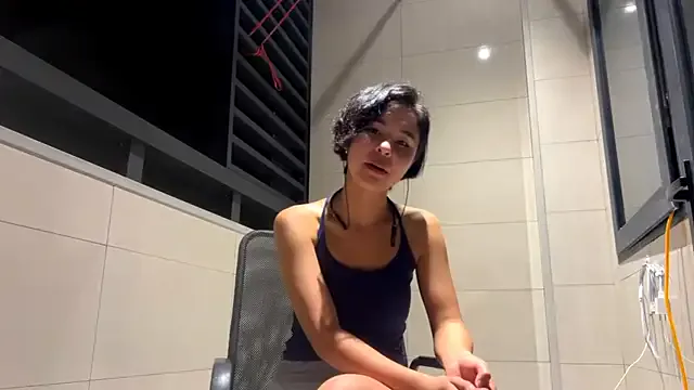 JennyCarpenter on StripChat 