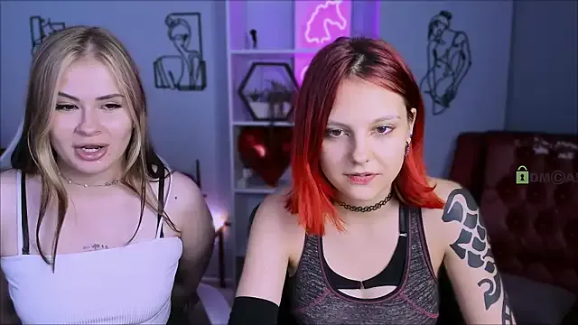 jeren_smile — flash ass