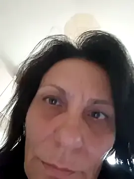 jessyca_ — Spit on boobs