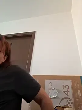 jessyca_ on StripChat