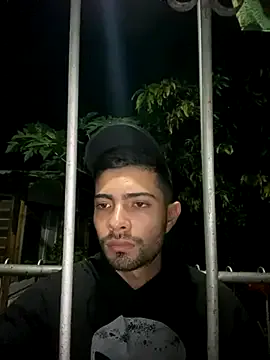 Jestebandiaz07 — Freechat on StripChat