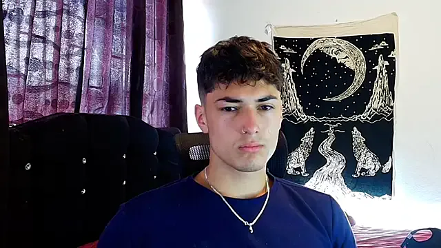jimmy_class on StripChat 