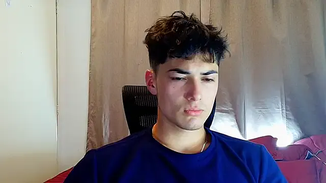 jimmy_class — Freechat on StripChat