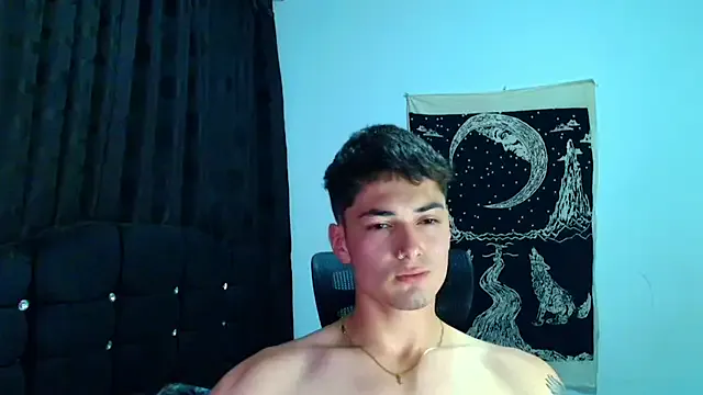 jimmy_class on StripChat 