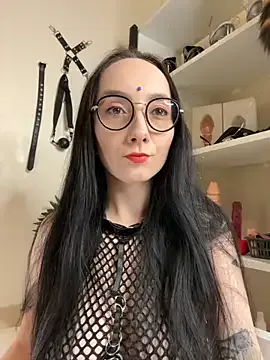 Jinhee_Tiny — Oil tits bounce