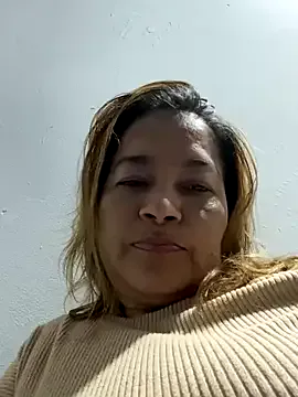 Jlo_69 — big squirt your face