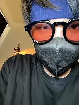JP_Erotic_LIVE-Camera_ — SS()