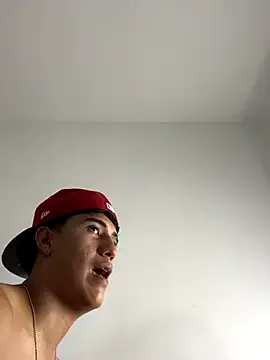 Juan_da01 — I want your milk, sexy boy