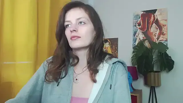juicyNadine — something you need to see