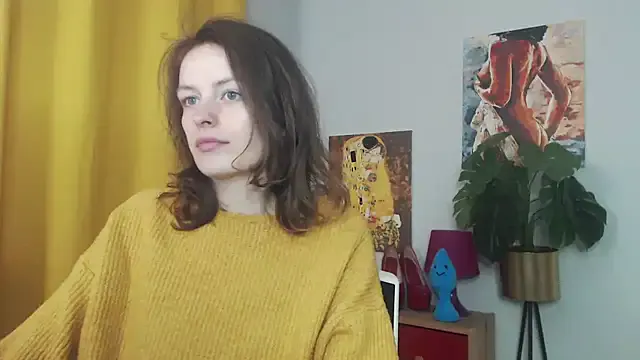 juicyNadine — something you need to see