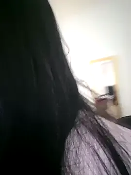 JUJUICY- — Deepthroath Dildo / WhatsApp Nr for lt