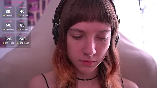 juliapie — hey Julia!
