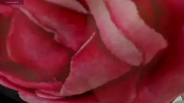 julietawild1 — Suck Fingers Moaning+Drool