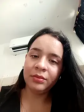 Julieth_hot-69 — DEEP BLOWJOB FOR YOUR COCK 