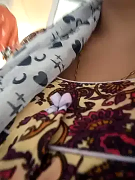 kaamuk_shweta — Closeup pussy 5 mints