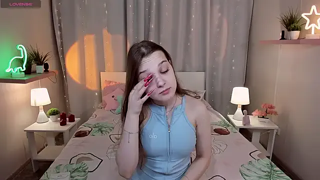 kaisajenner — chenge my outfit