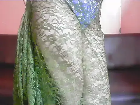 kajal__bhabhi_ on StripChat 