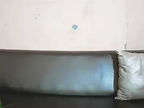 kajal__bhabhi_ on StripChat 