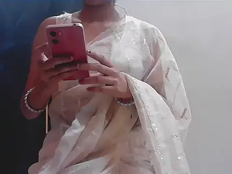 kajal__bhabhi_ on StripChat 