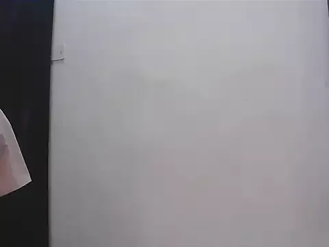 kajal__bhabhi_ on StripChat 