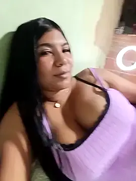 kalifa3210 — Cum+ creampie+lluvia dorada