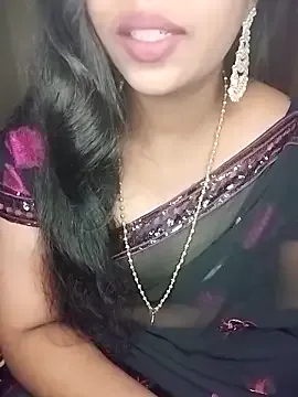 Kannada_siri_143 — Freechat on StripChat