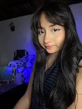 kaori_77 — l love you