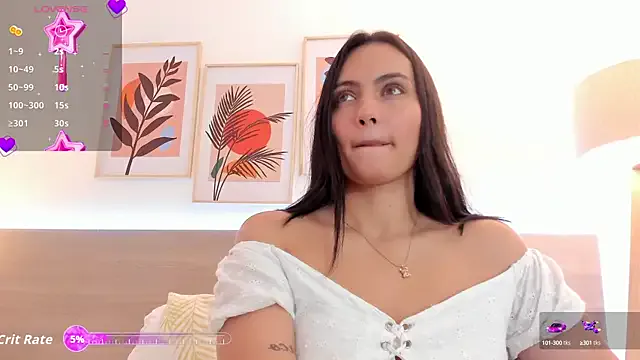 kareena_basu — fuck mi ass