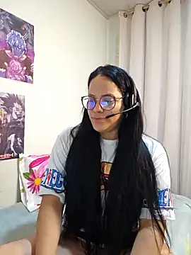 Karenfunny — hi karen