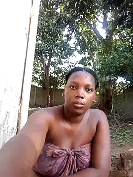 Karishma99_ — Naked