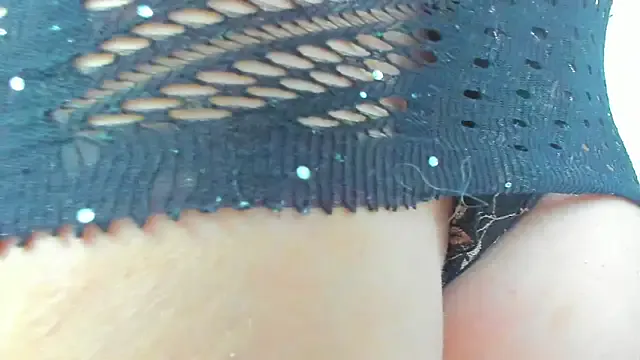 karissia — make me cum <3