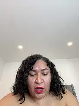 KarlaWild — 2 fingers in my pussy  wet