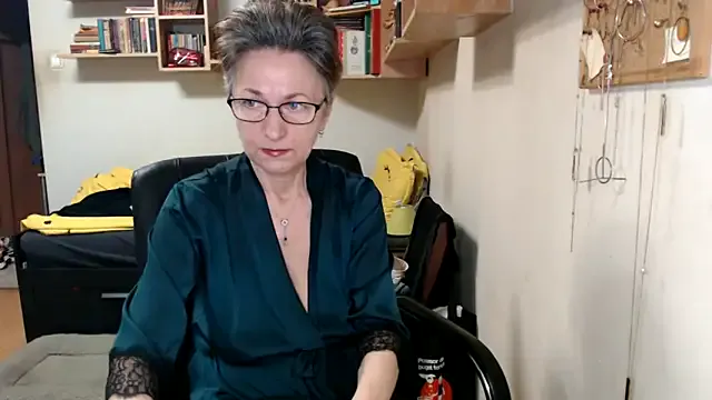 katemodel — Freechat on StripChat