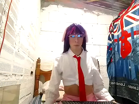 kattycat_ on StripChat 