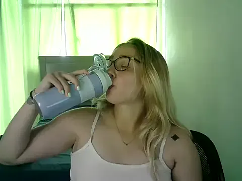 katy_pp — make me happy