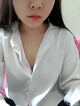 Katya20246 — Cum