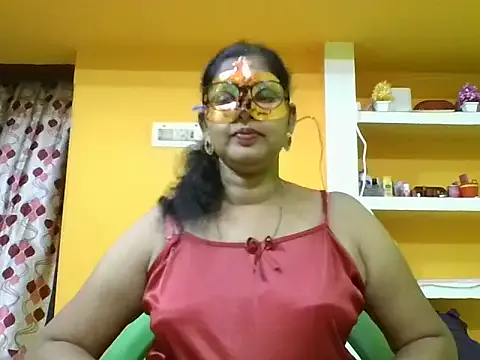 kavya1 — sweet home