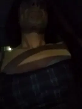 kaylikinky — random bj from tolandlordd
