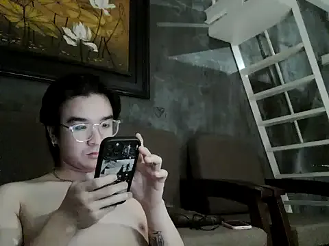 KayNguyenn — BJ, Lick Pussy, HJ Pussy, Fuck 15p