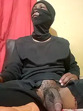 keepe3r — Let's stroke this dick together bbe