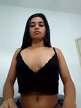 kefera182025 on StripChat 