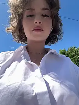 KellyKeler on StripChat 