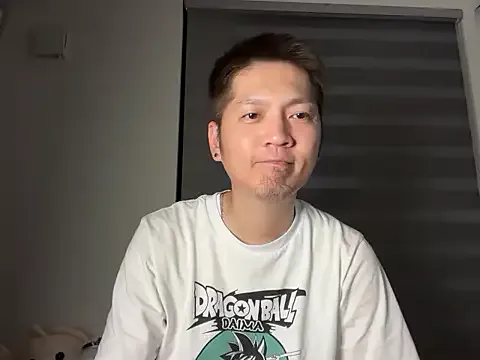ken_0927 — Group on StripChat