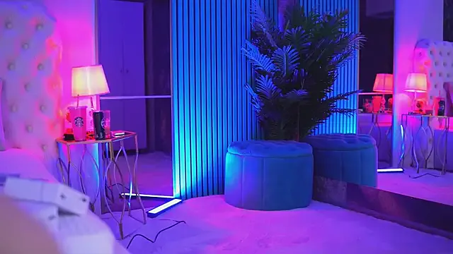 KendraMoon — DOMInate my pussy for 3m