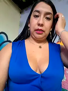 keny__a — Take off panties Wet pussy show 
