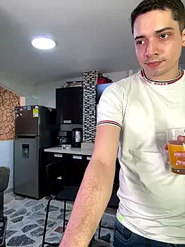 kevin_hotgirls — fuck ass hard anggie and squirt