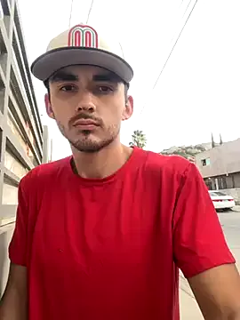 kevinsito1 — Trabajoooo